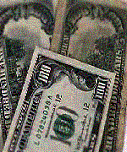 las vegas home loans refinancing.